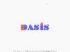 AKS DASIS JUU100200 Seal Ring